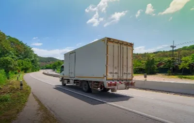 İstanbul ile Keskin Arası Bulaşık Makinesi Taşıma