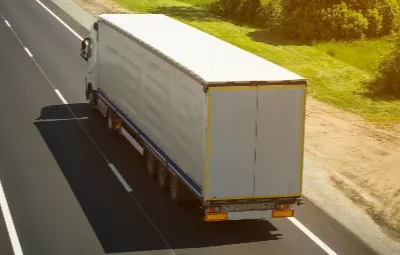 İstanbul ile Keskin Arası Parça Eşya Taşıma