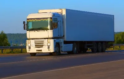 İstanbul ile Keskin Arası Öğrenci Eşyası Taşıma